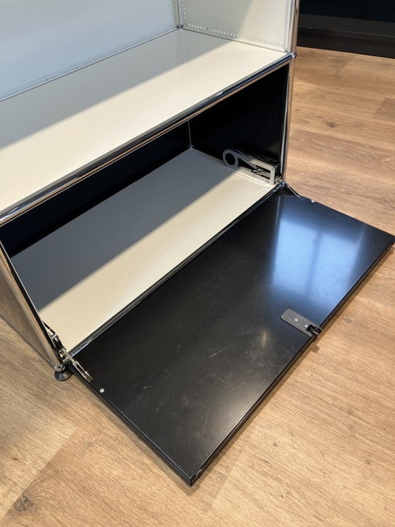USMハラーキャビネット ハラーシステムキャビネット 商品画像5