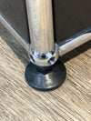 USMハラーキャビネット ハラーシステムキャビネット 商品画像7