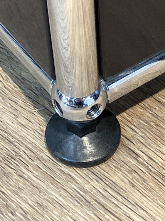 USMハラーキャビネット ハラーシステムキャビネット 商品画像7