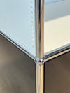 USMハラーキャビネット ハラーシステムキャビネット 商品画像8