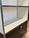 USMハラーキャビネット ハラーシステムキャビネット 商品画像9