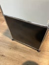 USMハラーキャビネット ハラーシステムキャビネット 商品画像10