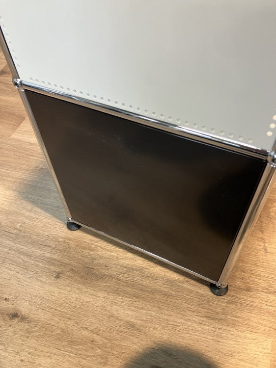 USMハラーキャビネット ハラーシステムキャビネット 商品画像10