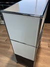 USMハラーキャビネット ハラーシステムキャビネット 商品画像11