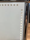 USMハラーキャビネット ハラーシステムキャビネット 商品画像13