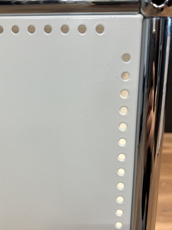 USMハラーキャビネット ハラーシステムキャビネット 商品画像13