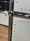 USMハラーキャビネット ハラーシステムキャビネット 商品画像14