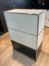USMハラーキャビネット ハラーシステムキャビネット 商品画像15