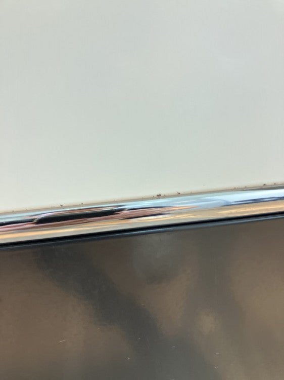 USMハラーキャビネット ハラーシステムキャビネット 商品画像16