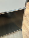 USMハラーキャビネット ハラーシステムキャビネット 商品画像17