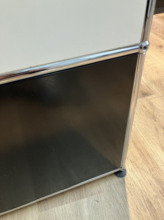 USMハラーキャビネット ハラーシステムキャビネット 商品画像17