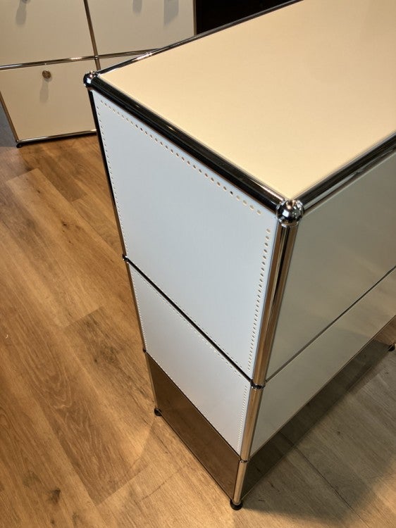 USMハラーキャビネット ハラーシステムキャビネット 商品画像18