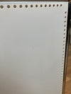 USMハラーキャビネット ハラーシステムキャビネット 商品画像19