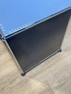 USMハラーキャビネット ハラーシステムキャビネット 商品画像20