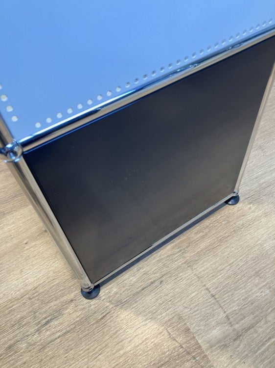 USMハラーキャビネット ハラーシステムキャビネット 商品画像20