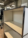 USMハラーキャビネット ハラーシステムキャビネット 商品画像21