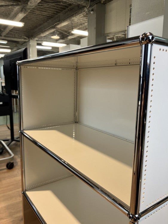 USMハラーキャビネット ハラーシステムキャビネット 商品画像21