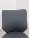 オカムラCG-M(シージーエム)シリーズ CG-Mチェア 商品画像5