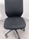 オカムラCG-M(シージーエム)シリーズ CG-Mチェア 商品画像6