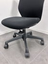 オカムラCG-M(シージーエム)シリーズ CG-Mチェア 商品画像7