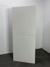 SEIKO FAMILY（生興） 両開きラテラル上下書庫 商品画像2