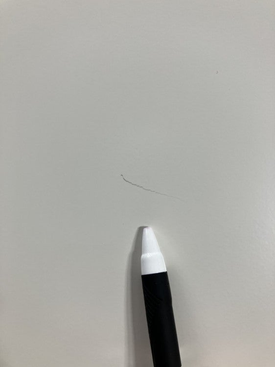 SEIKO FAMILY（生興） 両開きラテラル上下書庫 商品画像15