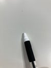 SEIKO FAMILY（生興） 両開きラテラル上下書庫 商品画像16