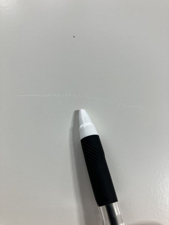 SEIKO FAMILY（生興） 両開きラテラル上下書庫 商品画像16