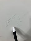 SEIKO FAMILY（生興） 両開きラテラル上下書庫 商品画像17