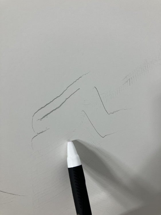 SEIKO FAMILY（生興） 両開きラテラル上下書庫 商品画像17