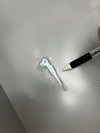 SEIKO FAMILY（生興） 両開きラテラル上下書庫 商品画像18