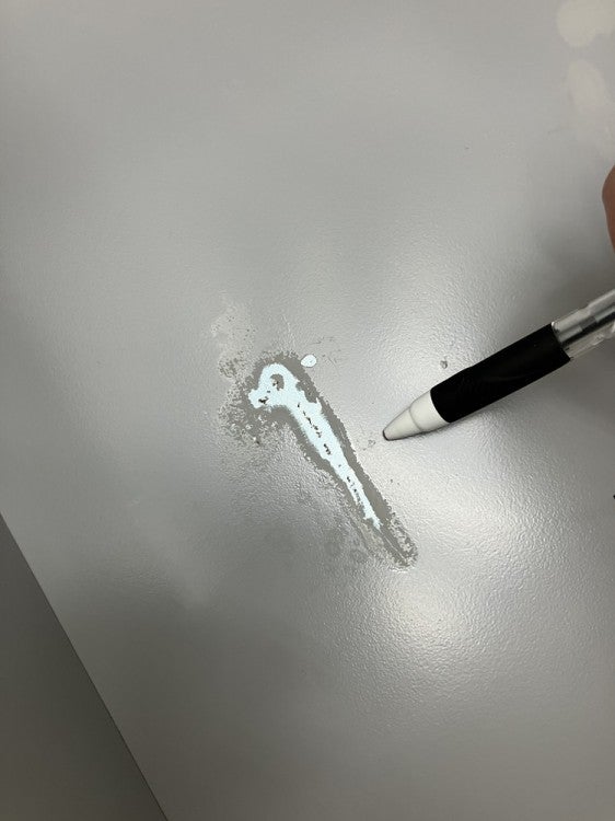 SEIKO FAMILY（生興） 両開きラテラル上下書庫 商品画像18