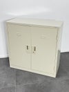 ライオン両開き書庫 商品画像1