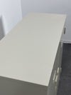 ライオン両開き書庫 商品画像4