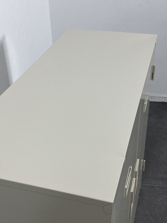 ライオン両開き書庫 商品画像4