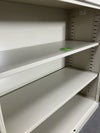 ライオン両開き書庫 商品画像8