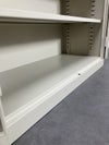 ライオン両開き書庫 商品画像9