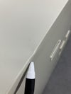 ライオン両開き書庫 商品画像10