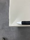 ライオン両開き書庫 商品画像11