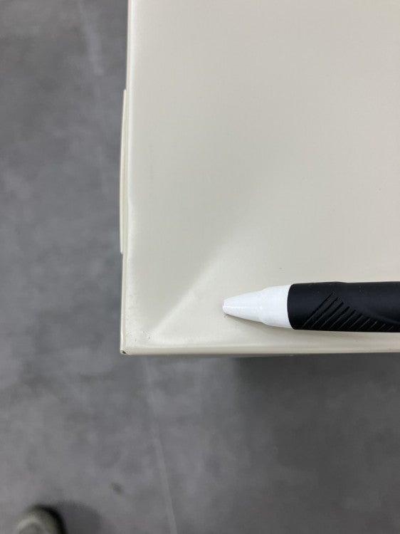 ライオン両開き書庫 商品画像11