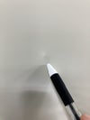 ライオン両開き書庫 商品画像12