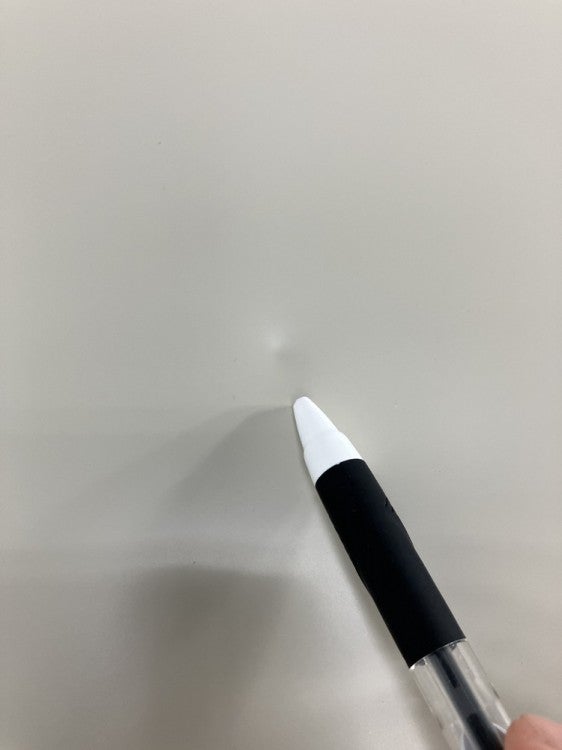 ライオン両開き書庫 商品画像12