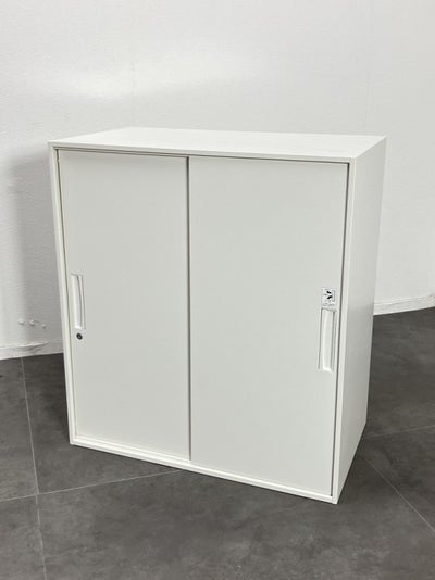 DSKスライド書庫 商品画像1