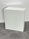 DSKスライド書庫 商品画像2