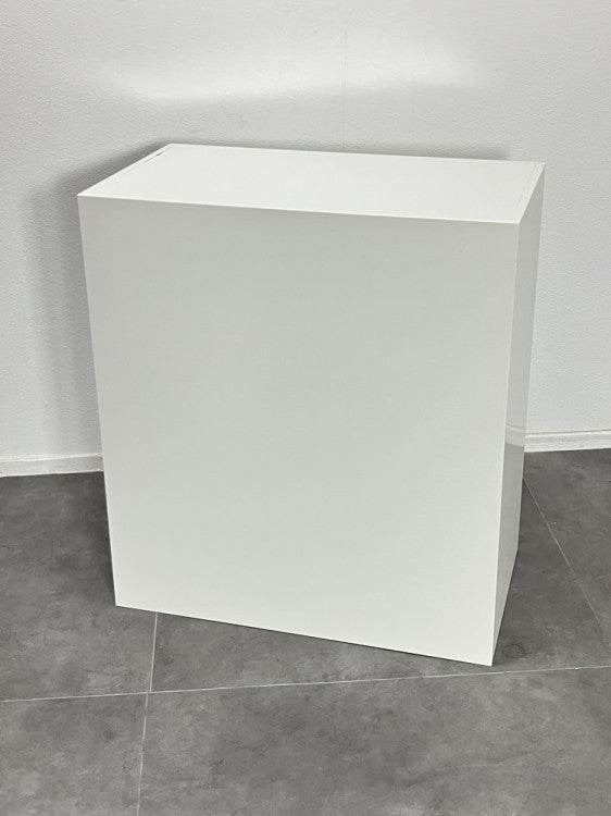 DSKスライド書庫 商品画像2
