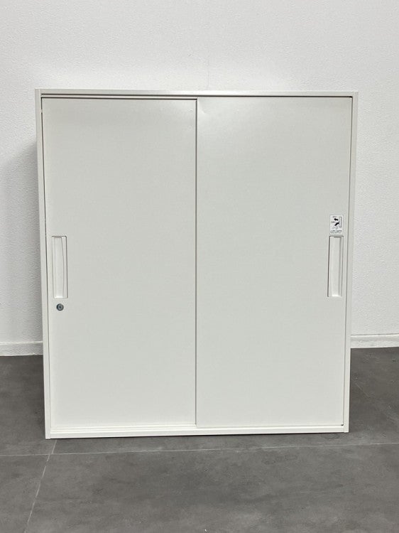 DSKスライド書庫 商品画像4