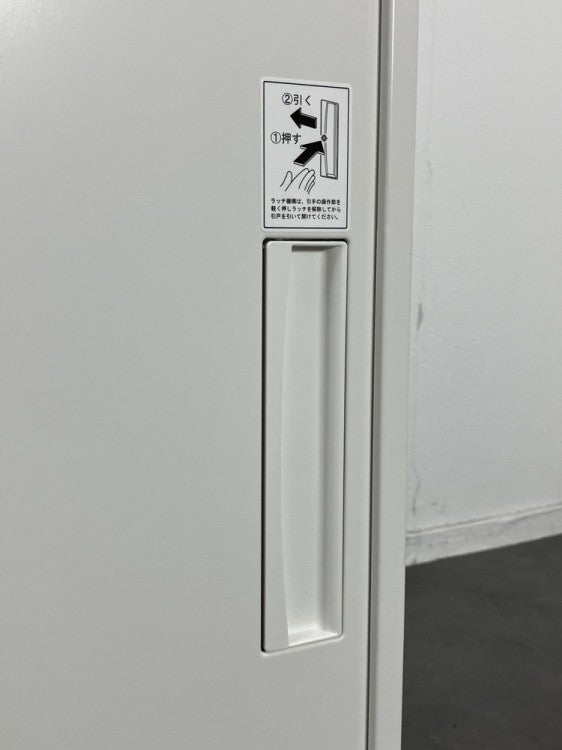 DSKスライド書庫 商品画像6