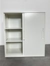 DSKスライド書庫 商品画像7
