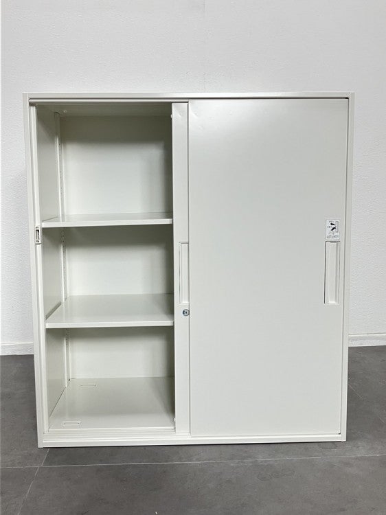 DSKスライド書庫 商品画像7