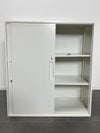 DSKスライド書庫 商品画像8